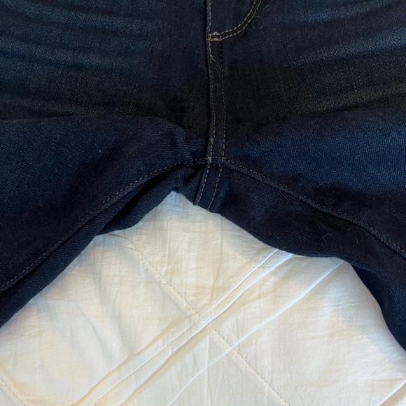 Paige Skinny Jeans - Picture 4 of 6